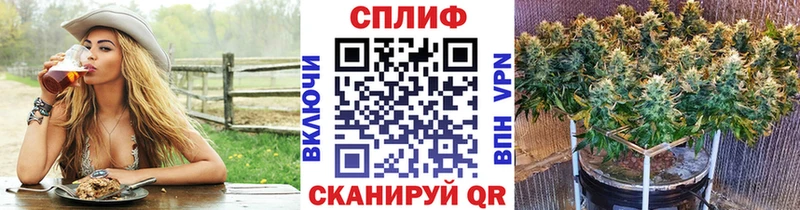Какие есть наркотики Тейково МЕГА как войти  Меф мяу мяу  Амфетамин  ГАШИШ  COCAIN  СОЛЬ  Марихуана 