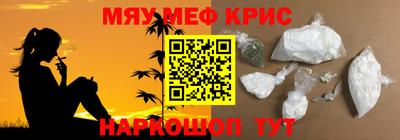 марки nbome Сланцы