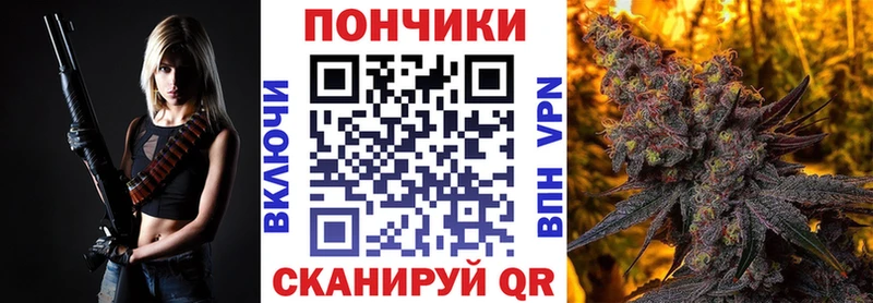 закладка  маркетплейс наркотические препараты  Бошки марихуана тримм  Тейково 
